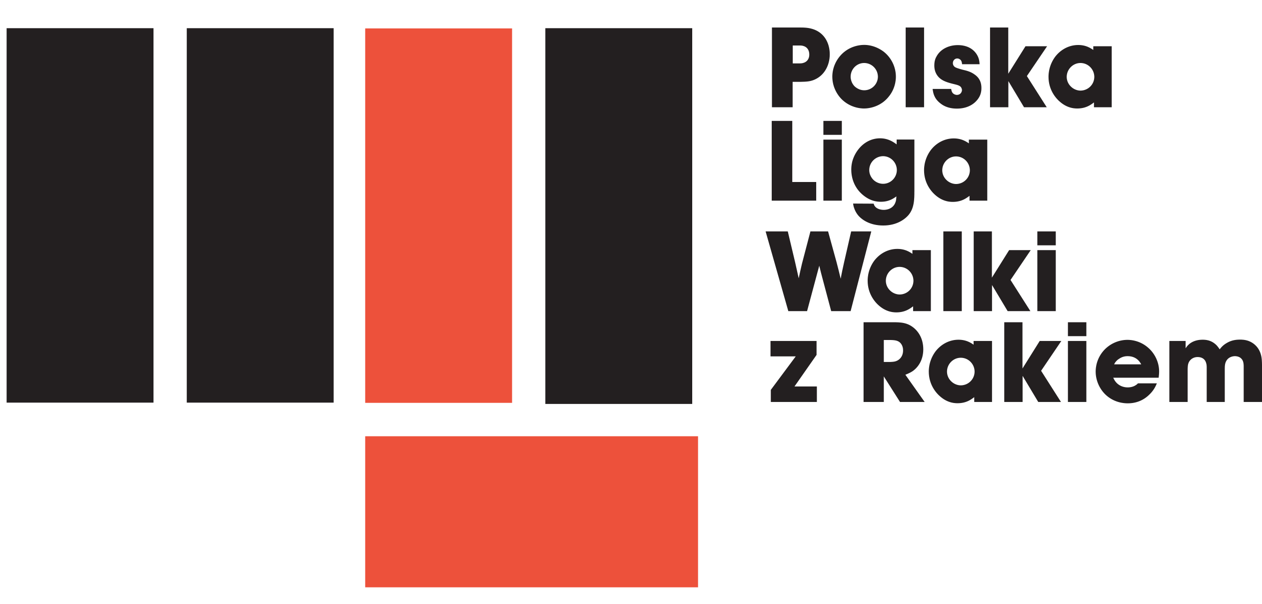 logo PLWR (1)