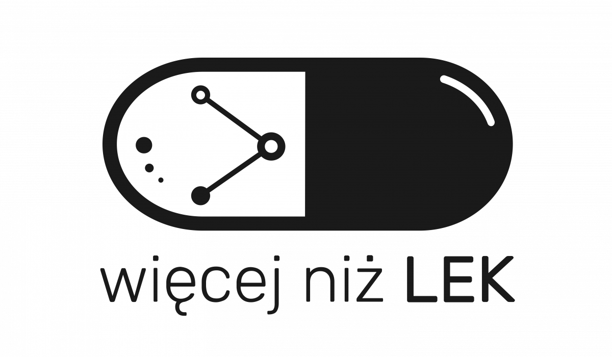 Logo WNL_czarne_główne