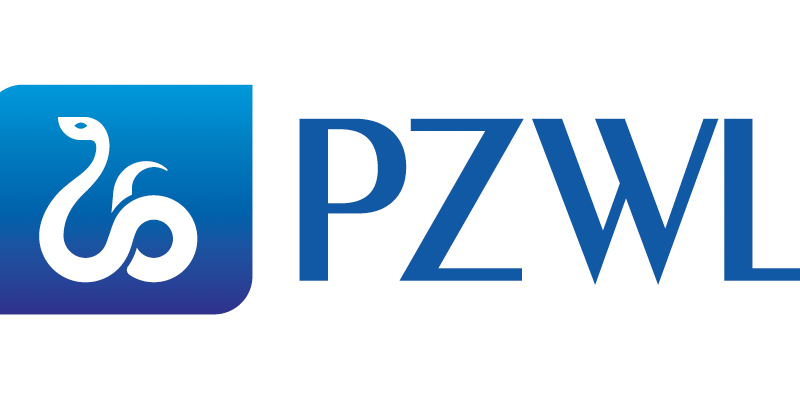 PZWL_Logo