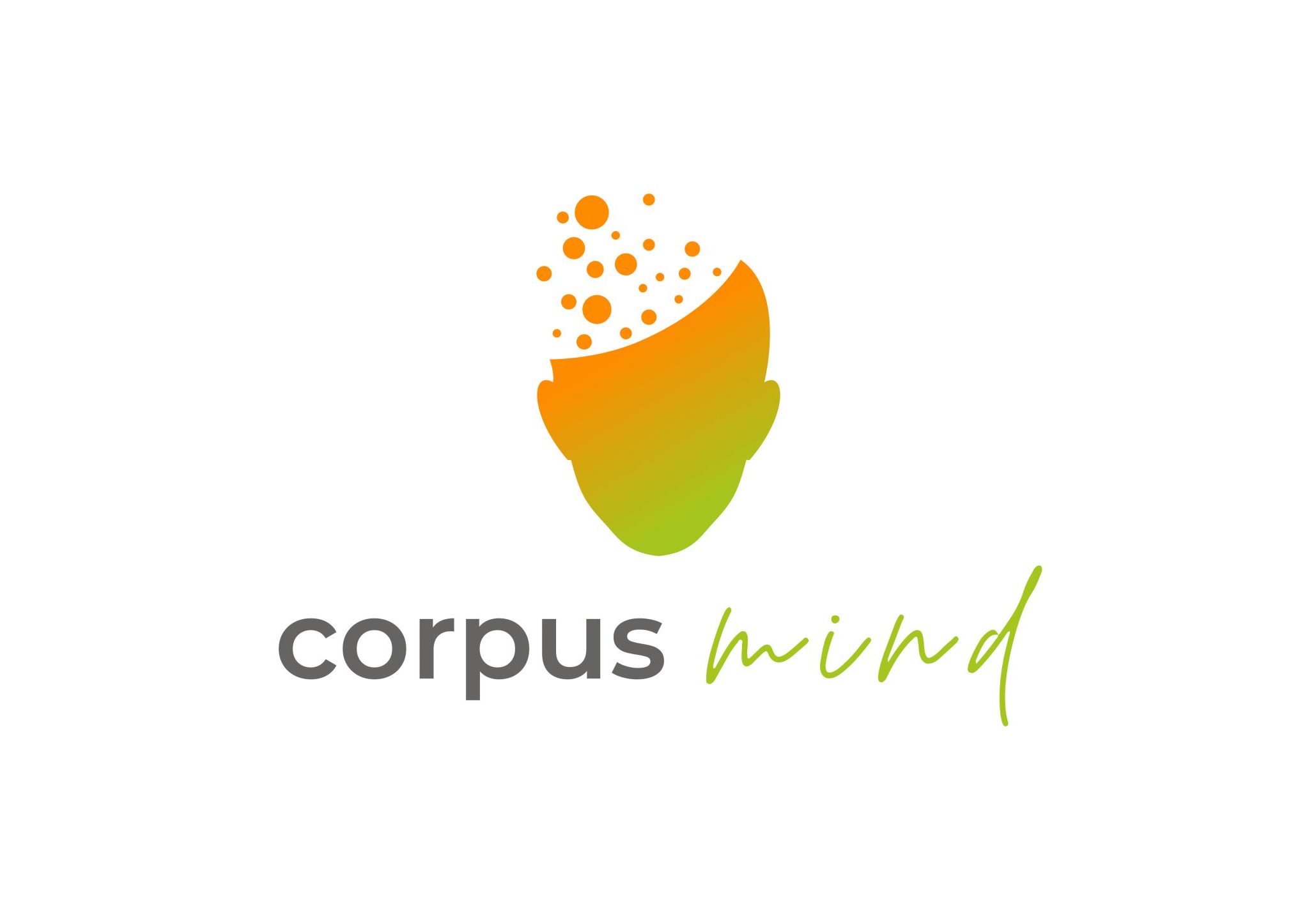 corpusmind-_4_-_1_